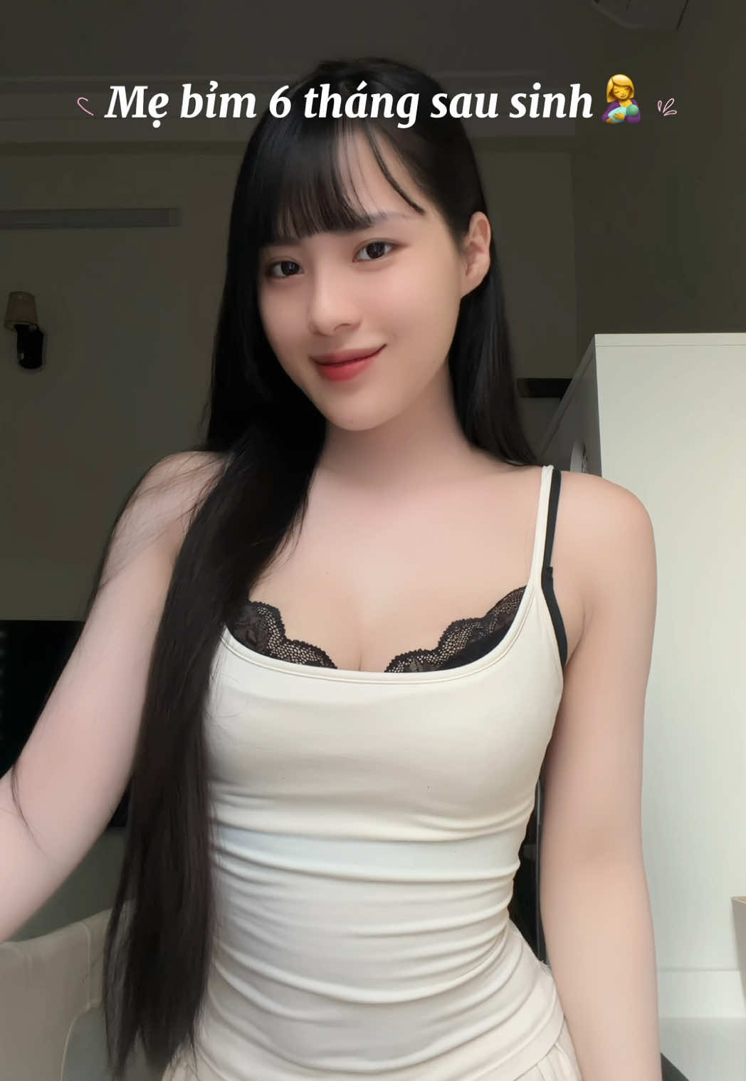 Ai thích sáng da thì bơi vào đây nha😙 #huynlee #mebimsua #duongdabody #duongtrang #xuhuong 