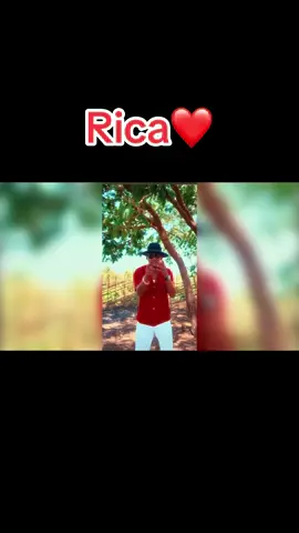 #fr #guineenne224🇬🇳 #rica Rica❤️