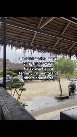#kata #motipasi 
