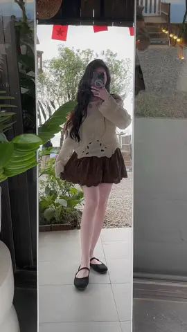#phoidoxinh 