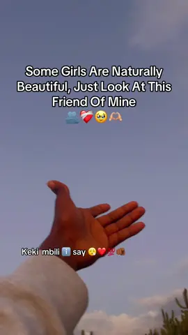 @Ezzy💜🦋 