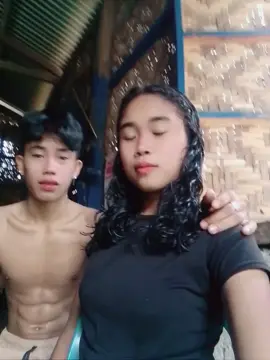 with kuya again🎀#followershighlightseveryone #highligthfollowers #viralvideo 