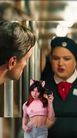 Майор поставил бычару на место😎 #сериалы #фильм #моменты 