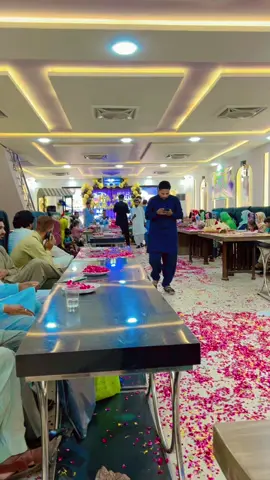 @Mana Bhai @ChSaghirAnjum @Babar Saghir 