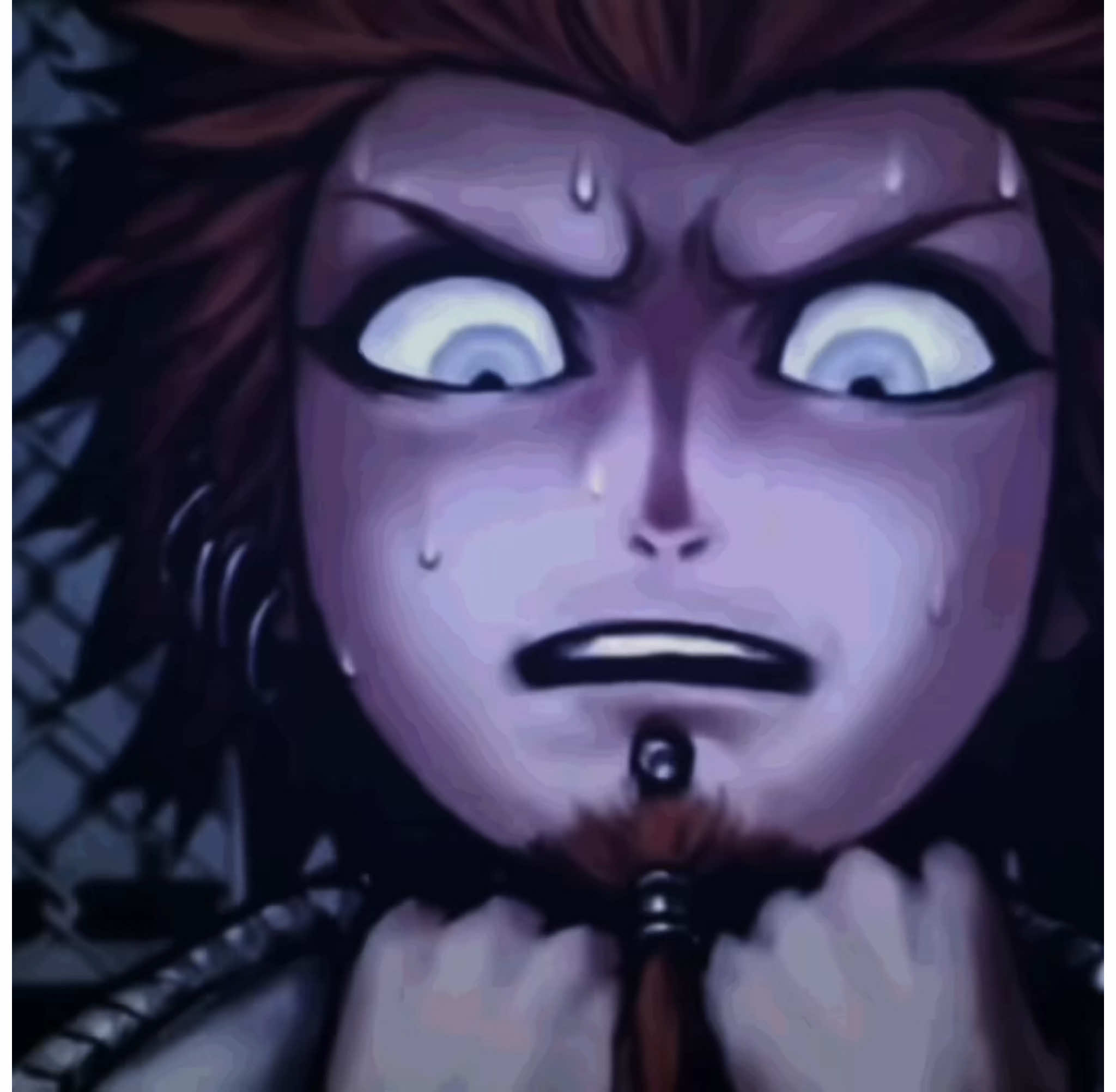 #LEON this might be my worst sprite edit so far😂 | #leonkuwata #danganronpa #triggerhappyhavoc #edit @idle @Drane 👀™ @☠︎︎ @[ur_dad] akari!￣□￣ @Kourtney / Lume @𝙳𝙰𝙽1𝙴𝙻 🌑 @✰•𝕖𝕞𝟛𝕣𝟜𝕝𝕕•✰ @-_- @dax @ℐ𝓃𝓊𝓂☆𝓀𝒾  @audreyyy i forgot who this edit was for oops