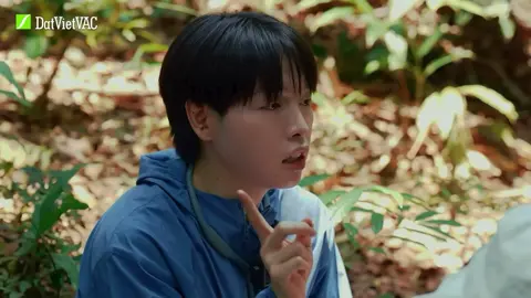 Mấy anh em ĐỒNG LÒNG quá haa 🥹 #ducphuc #anhtraisayhi #sayhirucro #danhdanh #SHRR 