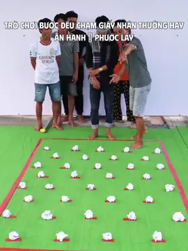 #phuoclay #phuoclaytv #viral