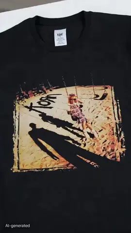 Wait…this oversized tee is actually insane 🔥#OOTD #GraphicTee #streetwear 