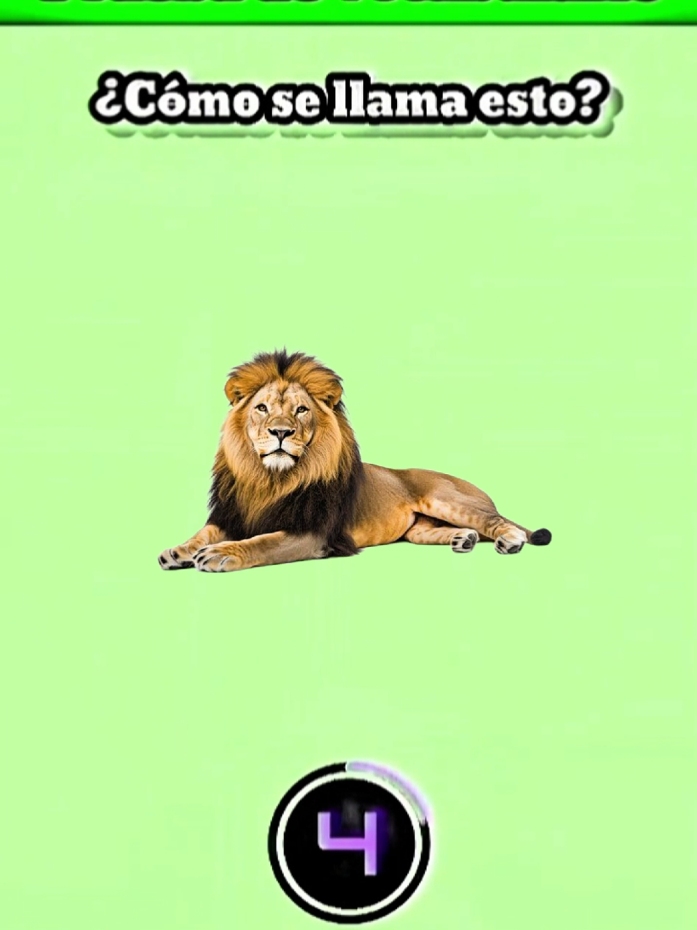 Spanish Vocabulary Test  . . spanishtiktok #vocabulary #learnspanish #spanishvocabulary #fyp 