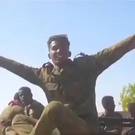 الله يجبكم بالسلامة با اخوانا