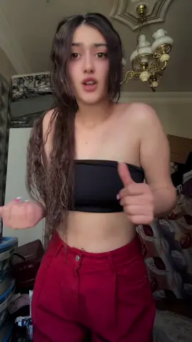 Nə fərqi  var😉🤌