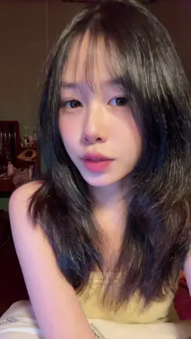🙄#foryou #tiktokmyanmar #xybca 