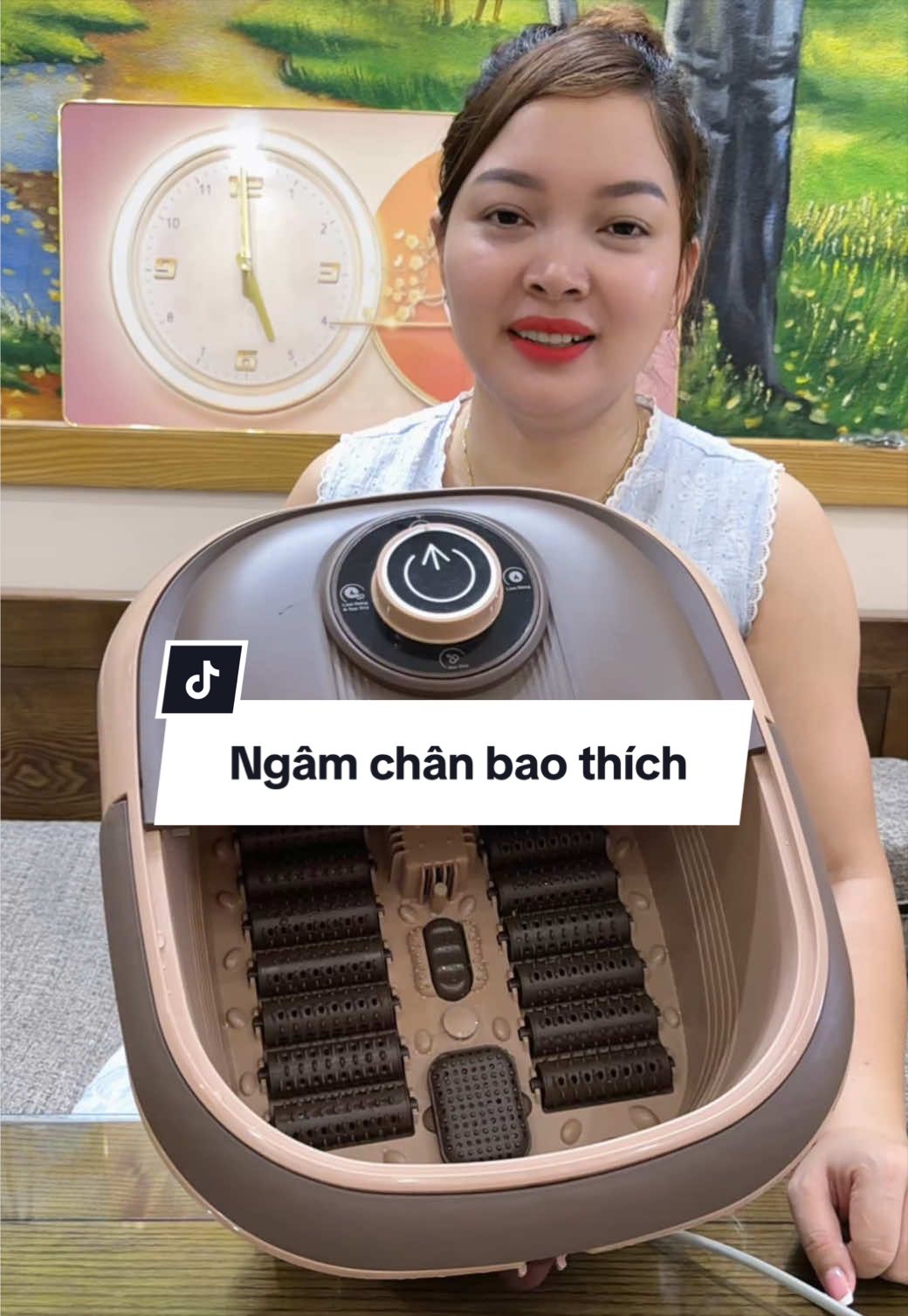 #khosihunghue2 #chaungamchanmassage #chaungamchan 