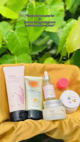 order korte Fb page: Rupanjel Care  Whatsapp 01827225061 @Rupanjel Care  #viral_video_tiktoktreanding #viral_video_tiktoktreanding_newtrending #unfrezzmyaccount #foryoutiktokforyoutiktokpag #viralvediotreanding @TikTok Bangladesh @tiktok creators 