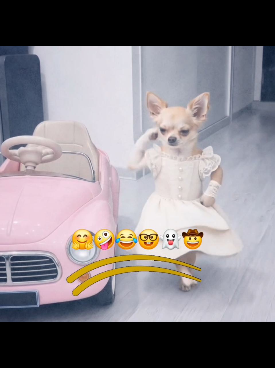 𝗥𝗲𝗽𝗼𝘀𝘁𝗲𝗱 𝗠𝘆 𝘃𝗶𝗱𝗲𝗼 𝗳𝗿𝗶𝗲𝗻𝗱𝘀💞+𝘃𝗶𝗲𝘄𝘀 𝗽𝗿𝗼𝗯𝗹𝗲𝗺😕#newaccount #unfreez #tiktokpakistan #Hadiqaeditx #songaesthetic 
