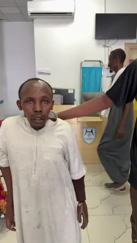 Alxmdulilah🤲🏼🦾@COACH -JEYOW🥋🥋🥋🥋 #xidigaha💫🎥🇸🇴 #amiir____enzo 