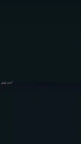 Dear TikTok Team 🙏 My videos are frequently going under review. I respectfully request a review of my account. I always try to follow the Community Guidelines and create original content. Thank you for your support. ❤️ #Emotional 💔 #HeartTouching ❤️ #SadVibes 😢 #DeepFeelings 🌙 #FYPシ 🔥