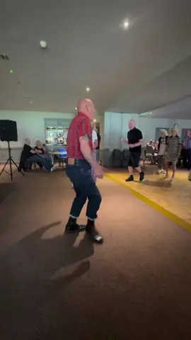 Digi digi digi hey! Po polsku! Już na YouTube! DOBRA NUTA #hitztiktok