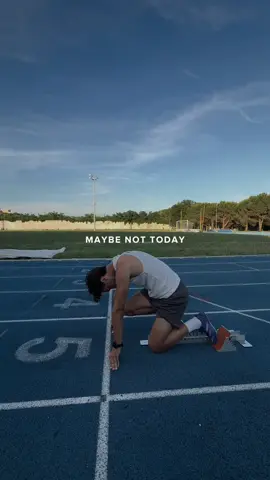 I promise🙏🏼#trackandfieldforever#dream#fyp