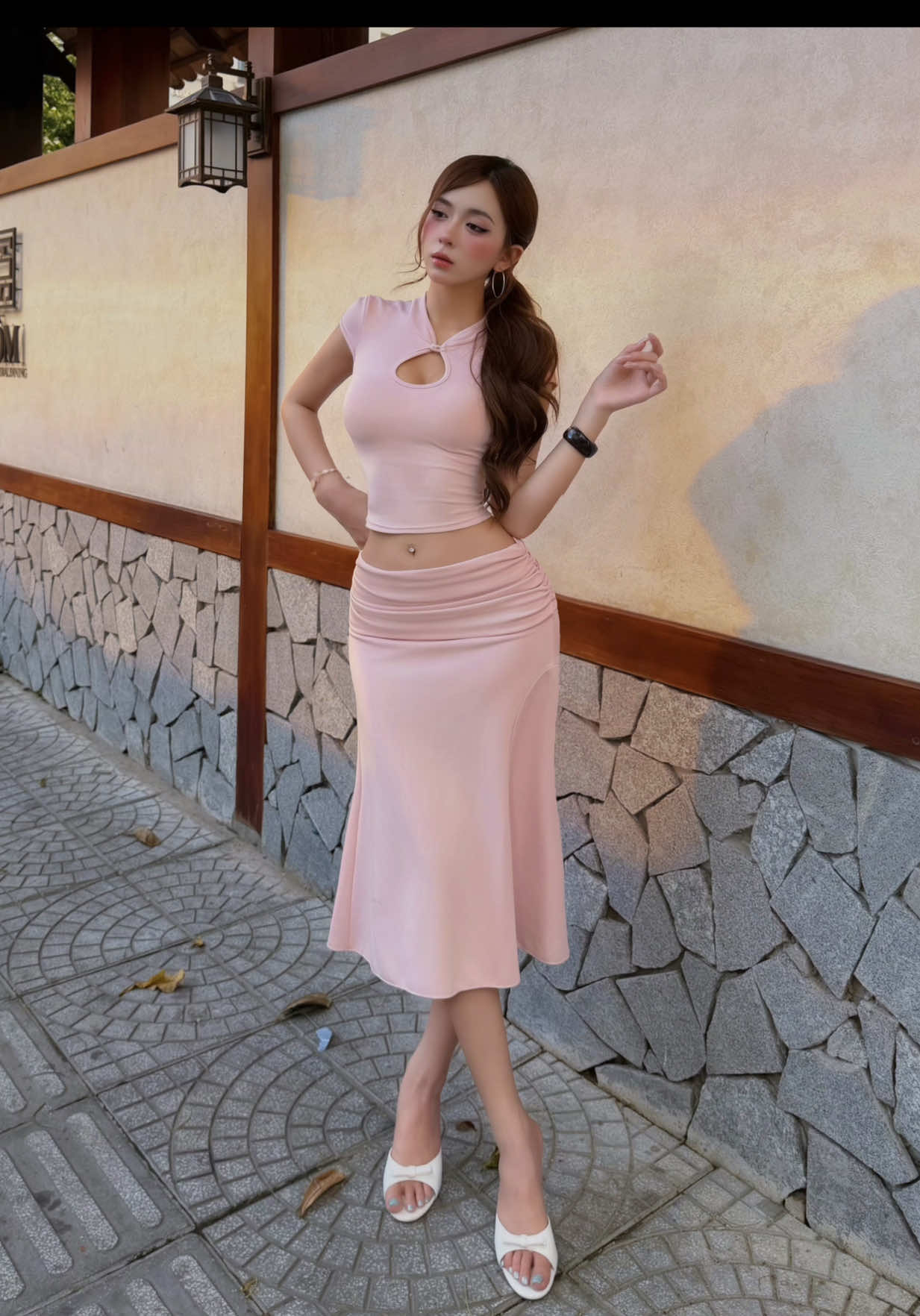 💗💕 #ffstore #xuhuong #xuhuongtiktok #ffclub #viral 