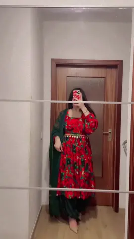 ♥️♥️♥️