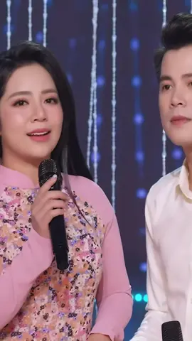 Đính Ước #manhnguyenbolero #hoanghaibolero #tiktok #bolero #xuhuong 