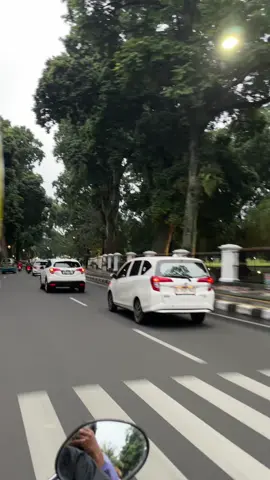 🥹 #bogor 