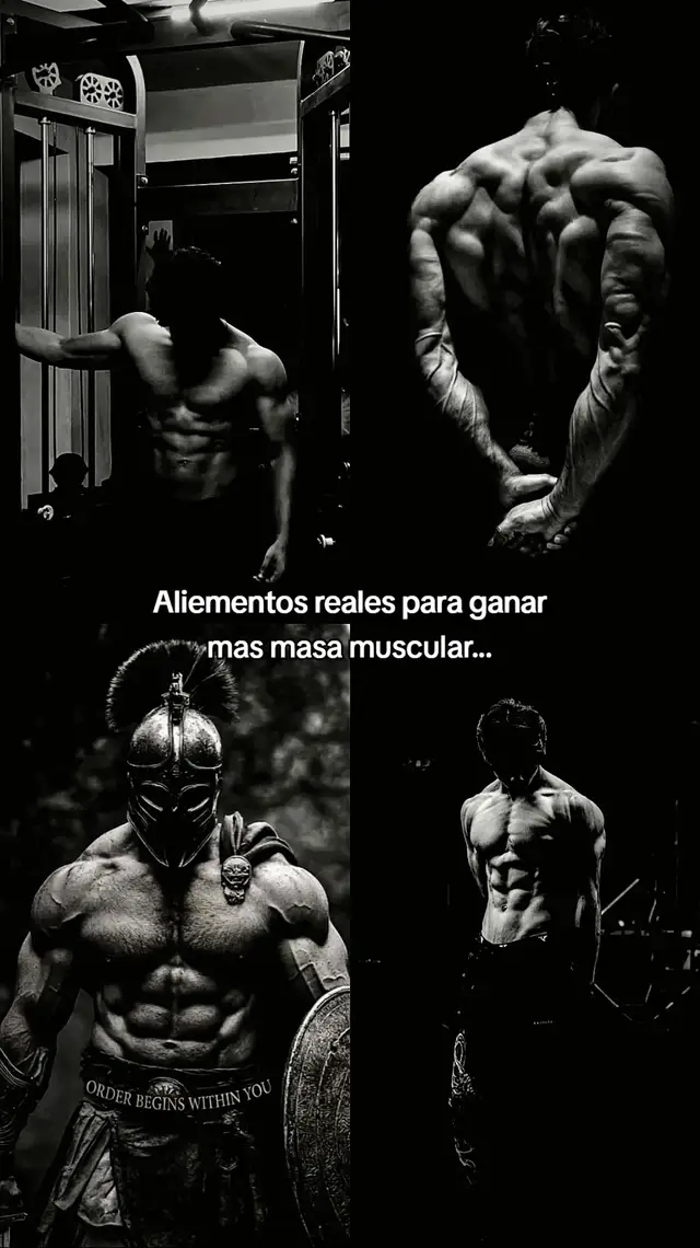 #protein #discipline #motivation #gym #fyp 