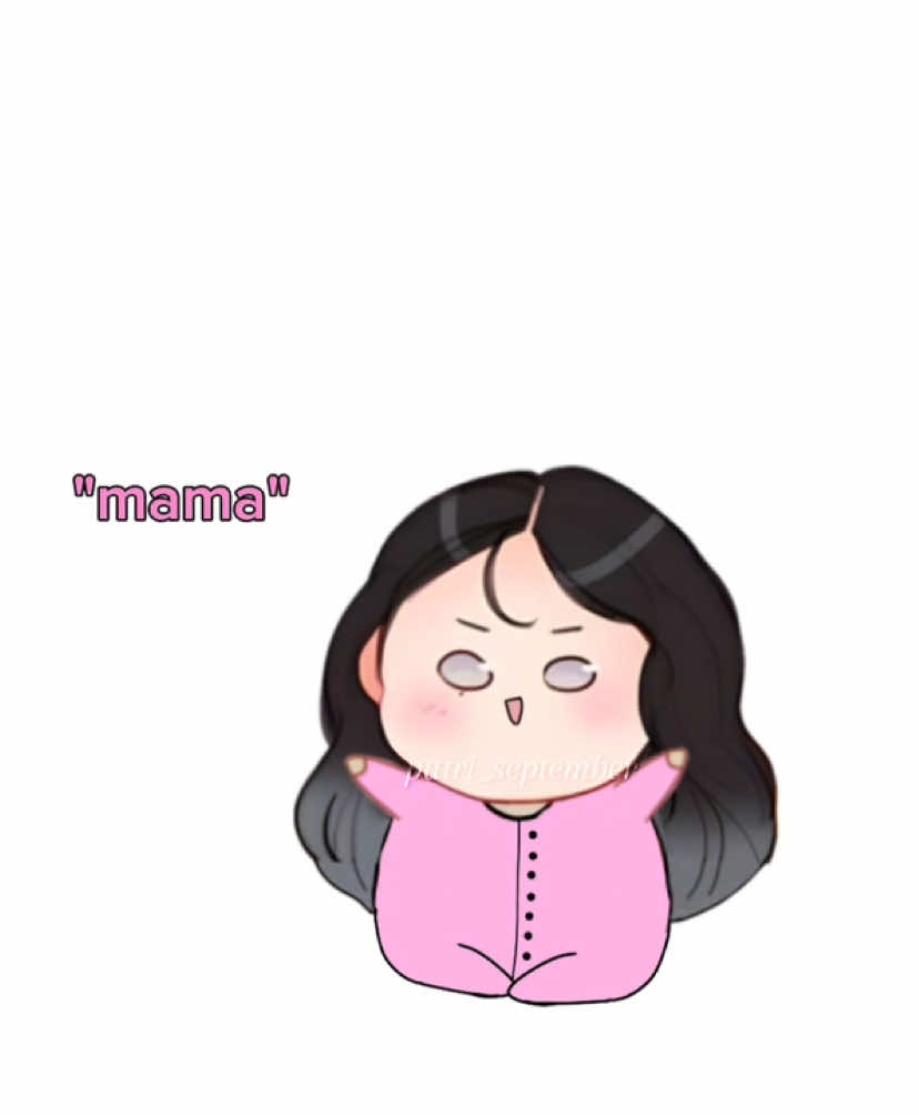 Eiser is in trouble😌(aku kehabisan ide konten huhu😭)#manhwa #manhwareccomendation #fyp #foryou #serena 