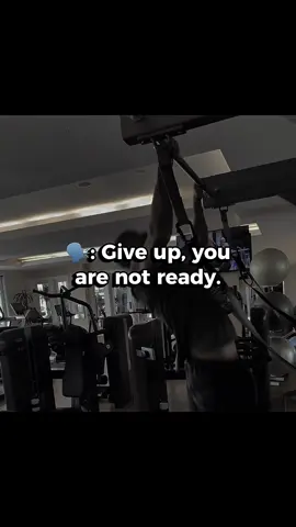 #mentality #discipline #davidgoggins #youvsyou #motivation 