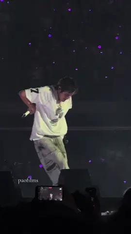 hobi cumbia #bts #jhope #hobi