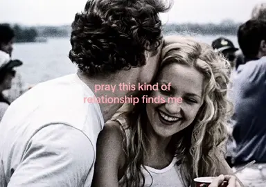 #creatorsearchinsights #Love #realtablepost 