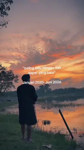 #foryou #fyppppppppppppppppppppppp #sadvibes #senja 