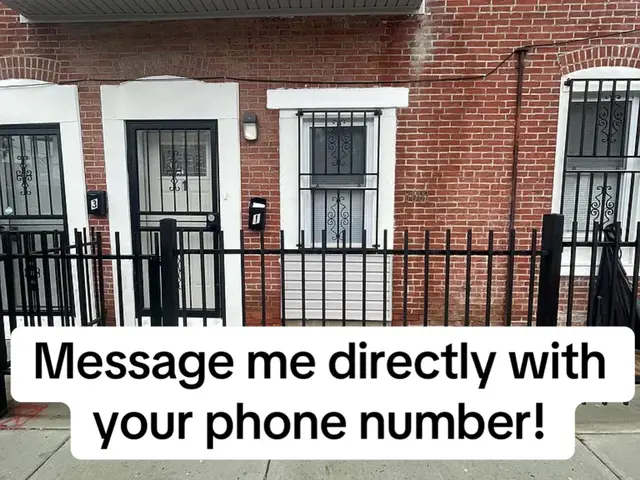 Apartment for rent $800/mo 2 beds 1 baths 1,200 sqft 5601 Lansdowne Ave, A, Philadelphia, PA 19131 #philadelphiarealestate #philadelphiaeagles #pa #apartmenttour #philly 