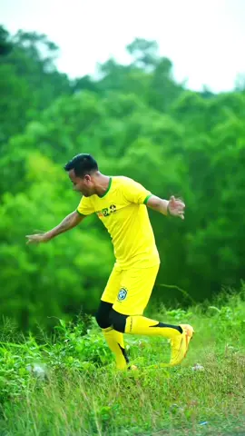 ভাই ওইলা অরিজিনাল ব্রাজিল সাপোর্টর#foryou #foryoupage #fannivideo #viralvideo #sylheti_fua @💫_𝐈𝐓𝐒-𝐌𝐀𝐑𝐔𝐅_🔥 @🔥_𝐉 𝐮 𝐌 𝐚 𝐍_🔥 @𝐍𝐚𝐲𝐞𝐦__🌸 @Rocky Bhai @ꕶᴀif  @🔥 DJ রাজু ❤️‍🔥 @🔥_S.A.H.A.L.O.M_🔥 @Amed 
