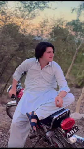 Zra lare ka na lare😭🥺😥😭🥺😥😥😭🎶#virlmyvideo😭😭😭😭 #🥺🎶💔 