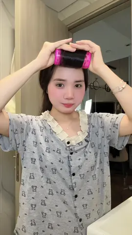 phải có ẻmm#thuylinhdts #ootdthuylinhne 
