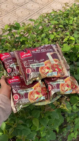 Mì bò sốt vang #mibosotvang #mituoivifon 