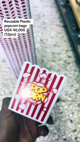 Inbox if you are interested #popcorn #bag #restaurant #viral #popcornlover 