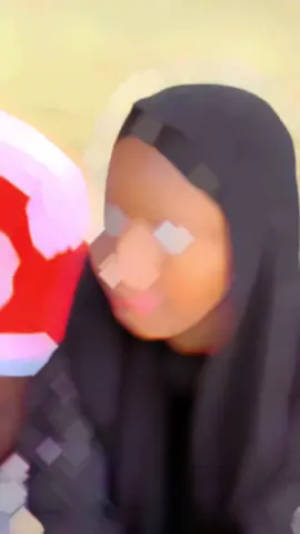 #CapCut #دايرعريس #