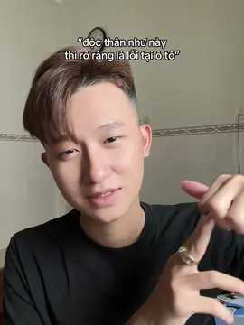 “anh về chưa đang ở đâu…” #NhanVatChinh #xuhuong #viral #fypツ #kedanhcapnoibuon06 