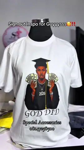 Where are my  lass of 2026 geeesss🫣??? This one is fir youuuuuu Send a dm to order with your preferred design! #signout #guysdesign #classof2026 #finalyearstudent #signoutvendorinojo 
