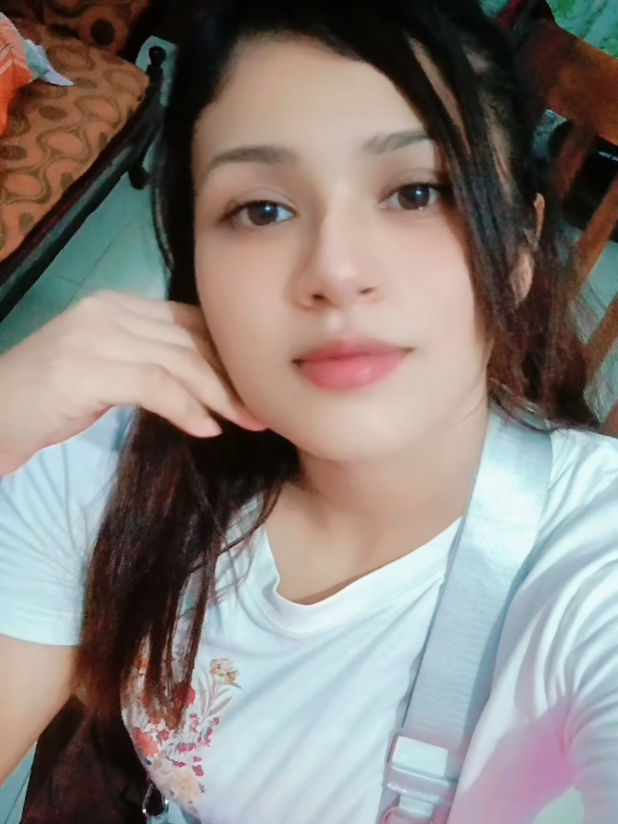 |සරල කමට හුරු වෙන තරමට ජීවිතේ හරි සැහැල්ලුයි..!🩷 |සම්බන්දකම් අඩුවෙන තරමට හිත් රිදීම් අඩුයි..!🩷 #creatorsearchinsights#foryoupage#trandingvideo#onemillionaudition 
