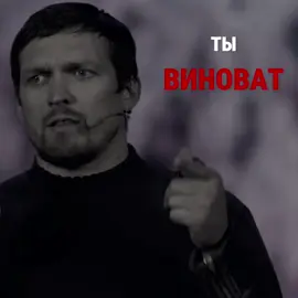 Оформи подписку