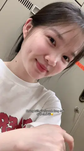 Mai mốt tui nhờ anh có chở tui hongg..😂