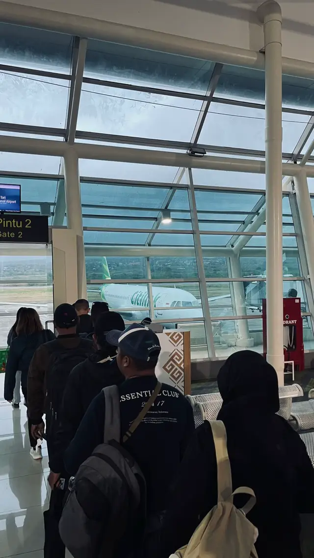 #airport 