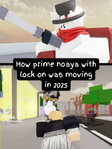 He was a demon... // CLIPS USED : @/fwmanjintim @/destinedpetal @/kimmdraculaz// Avatars used : @meatlessmule @ka1veryu.jjs #jjk #bg #fypシ #roblox #game #jujutsushenanigans #mastershakebro #jujutsukaisen #jjs #funny #jjks3 #games #jjsupdate #battlegrounds #tsb #animation
