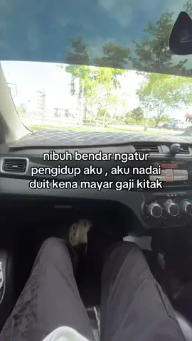 hmzz#quotesiban 