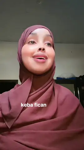#somalitiktok 