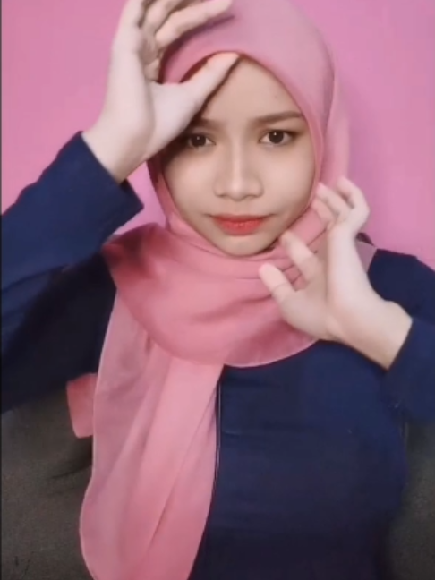 Cikya padu #fyp